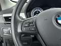 BMW X1 XDRIVE25E | CLIMA | CRUISE | AUTOMAAT | PLUG-IN | Negro - thumbnail 15
