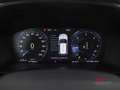 Volvo XC40 D3 geartronic Nero - thumbnail 13