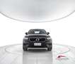 Volvo XC40 D3 geartronic Nero - thumbnail 5
