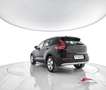 Volvo XC40 D3 geartronic Nero - thumbnail 4