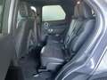 Land Rover Discovery D250 S 7-SITZE AHK 21'' WINTERPACK ACC Grigio - thumbnail 10