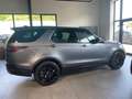 Land Rover Discovery D250 S 7-SITZE AHK 21'' WINTERPACK ACC Grigio - thumbnail 5