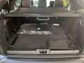 Land Rover Discovery D250 S 7-SITZE AHK 21'' WINTERPACK ACC Grigio - thumbnail 12