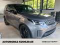 Land Rover Discovery D250 S 7-SITZE AHK 21'' WINTERPACK ACC Grigio - thumbnail 1