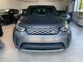 Land Rover Discovery D250 S 7-SITZE AHK 21'' WINTERPACK ACC Grigio - thumbnail 6