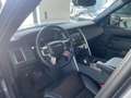 Land Rover Discovery D250 S 7-SITZE AHK 21'' WINTERPACK ACC Grigio - thumbnail 7