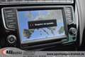 Volkswagen Polo V GTI  *PANO*NAVI*17" ALU*SITZHZG*PDC*CAM Weiß - thumbnail 23