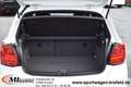 Volkswagen Polo V GTI  *PANO*NAVI*17" ALU*SITZHZG*PDC*CAM Weiß - thumbnail 10