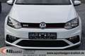 Volkswagen Polo V GTI  *PANO*NAVI*17" ALU*SITZHZG*PDC*CAM Weiß - thumbnail 7