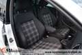 Volkswagen Polo V GTI  *PANO*NAVI*17" ALU*SITZHZG*PDC*CAM Weiß - thumbnail 16