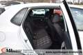 Volkswagen Polo V GTI  *PANO*NAVI*17" ALU*SITZHZG*PDC*CAM Weiß - thumbnail 17