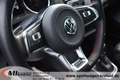 Volkswagen Polo V GTI  *PANO*NAVI*17" ALU*SITZHZG*PDC*CAM Weiß - thumbnail 22