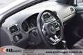 Volkswagen Polo V GTI  *PANO*NAVI*17" ALU*SITZHZG*PDC*CAM Weiß - thumbnail 13