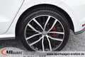 Volkswagen Polo V GTI  *PANO*NAVI*17" ALU*SITZHZG*PDC*CAM Weiß - thumbnail 29