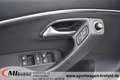 Volkswagen Polo V GTI  *PANO*NAVI*17" ALU*SITZHZG*PDC*CAM Weiß - thumbnail 19
