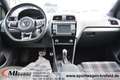 Volkswagen Polo V GTI  *PANO*NAVI*17" ALU*SITZHZG*PDC*CAM Weiß - thumbnail 14