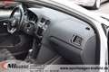 Volkswagen Polo V GTI  *PANO*NAVI*17" ALU*SITZHZG*PDC*CAM Weiß - thumbnail 15