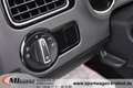 Volkswagen Polo V GTI  *PANO*NAVI*17" ALU*SITZHZG*PDC*CAM Weiß - thumbnail 18