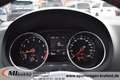 Volkswagen Polo V GTI  *PANO*NAVI*17" ALU*SITZHZG*PDC*CAM Weiß - thumbnail 20