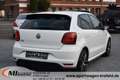 Volkswagen Polo V GTI  *PANO*NAVI*17" ALU*SITZHZG*PDC*CAM Weiß - thumbnail 4