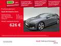 Audi performance 270 kW AHK S line LE Gris - thumbnail 1