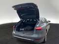 Audi Sonstige performance 270 kW AHK S line LE Grau - thumbnail 11