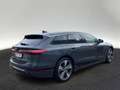 Audi performance 270 kW AHK S line LE Gris - thumbnail 3