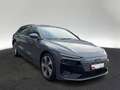 Audi Sonstige performance 270 kW AHK S line LE Grau - thumbnail 6