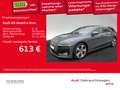 Audi Sonstige performance 270 kW AHK S line LE Grau - thumbnail 1