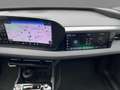 Audi Sonstige performance 270 kW AHK S line LE Grau - thumbnail 13