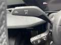 Audi Sonstige performance 270 kW AHK S line LE Grau - thumbnail 15