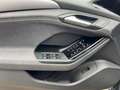 Audi Sonstige performance 270 kW AHK S line LE Grau - thumbnail 14