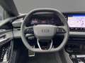 Audi Sonstige performance 270 kW AHK S line LE Grau - thumbnail 12