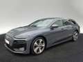 Audi Sonstige performance 270 kW AHK S line LE Grau - thumbnail 2