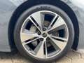 Audi Sonstige performance 270 kW AHK S line LE Grau - thumbnail 17