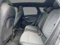 Audi Sonstige performance 270 kW AHK S line LE Grau - thumbnail 9