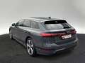 Audi Sonstige performance 270 kW AHK S line LE Grau - thumbnail 5