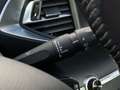 Peugeot 308 1.2 PureTech 110pk Blue Lease Executive | Navigati Wit - thumbnail 19
