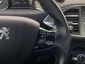 Peugeot 308 1.2 PureTech 110pk Blue Lease Executive | Navigati Wit - thumbnail 17