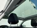 Peugeot 308 1.2 PureTech 110pk Blue Lease Executive | Navigati Wit - thumbnail 12