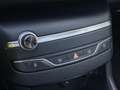 Peugeot 308 1.2 PureTech 110pk Blue Lease Executive | Navigati Wit - thumbnail 27