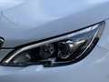 Peugeot 308 1.2 PureTech 110pk Blue Lease Executive | Navigati Wit - thumbnail 33