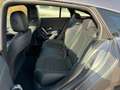 Mercedes-Benz CLA 180 Shooting Brake Progressive DCT LED Paket Gris - thumbnail 10