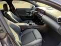 Mercedes-Benz CLA 180 Shooting Brake Progressive DCT LED Paket Gris - thumbnail 5