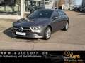 Mercedes-Benz CLA 180 Shooting Brake Progressive DCT LED Paket Gris - thumbnail 1