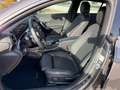 Mercedes-Benz CLA 180 Shooting Brake Progressive DCT LED Paket Gris - thumbnail 8