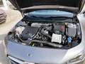Mercedes-Benz CLA 180 Shooting Brake Progressive DCT LED Paket Gris - thumbnail 12