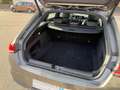 Mercedes-Benz CLA 180 Shooting Brake Progressive DCT LED Paket Gris - thumbnail 11