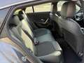 Mercedes-Benz CLA 180 Shooting Brake Progressive DCT LED Paket Gris - thumbnail 9