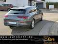Mercedes-Benz CLA 180 Shooting Brake Progressive DCT LED Paket Gris - thumbnail 3
